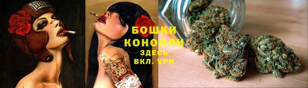 метадон Бородино